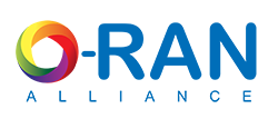 ORAN Logo