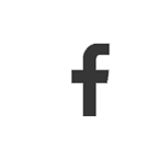 Facebook图标