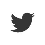 Twitter图标