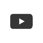 YouTube图标