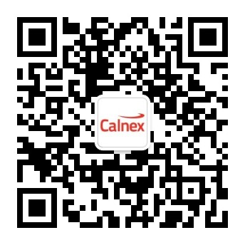 images_qrcode_wechat